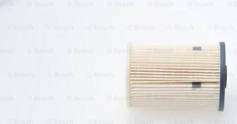 BOSCH 1 457 070 013 - Bränslefilter xdelar.se