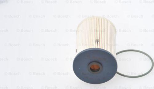 BOSCH 1 457 070 013 - Bränslefilter xdelar.se