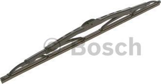 BOSCH 3 397 004 561 - Torkarblad xdelar.se