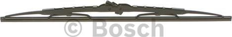 BOSCH 3 397 004 669 - Torkarblad xdelar.se