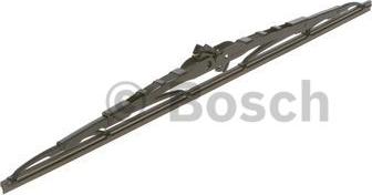 BOSCH 3 397 004 668 - Torkarblad xdelar.se