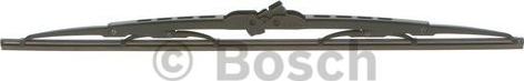 BOSCH 3 397 004 759 - Torkarblad xdelar.se