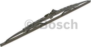 BOSCH 3 397 004 759 - Torkarblad xdelar.se