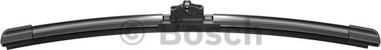 BOSCH 3 397 006 941 - Torkarblad xdelar.se