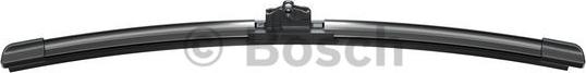 BOSCH 3 397 006 942 - Torkarblad xdelar.se