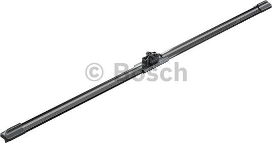 BOSCH 3 397 006 950 - Torkarblad xdelar.se