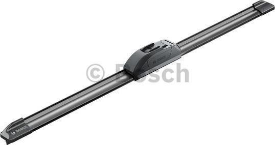 BOSCH 3 397 008 933 - Torkarblad xdelar.se