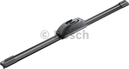 BOSCH 3 397 008 530 - Torkarblad xdelar.se