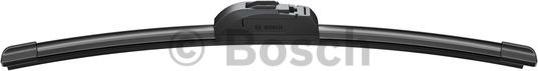 BOSCH 3 397 008 531 - Torkarblad xdelar.se