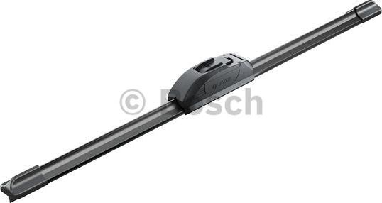 BOSCH 3 397 008 531 - Torkarblad xdelar.se