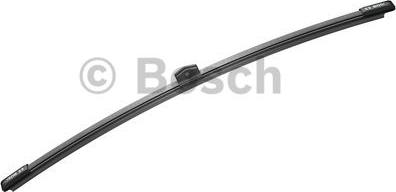 BOSCH 3 397 008 635 - Torkarblad xdelar.se