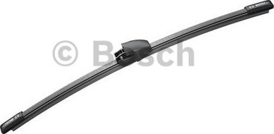 BOSCH 3 397 008 045 - Torkarblad xdelar.se