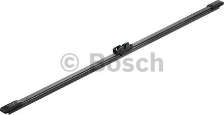 BOSCH 3 397 008 047 - Torkarblad xdelar.se