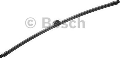 BOSCH 3 397 008 057 - Torkarblad xdelar.se