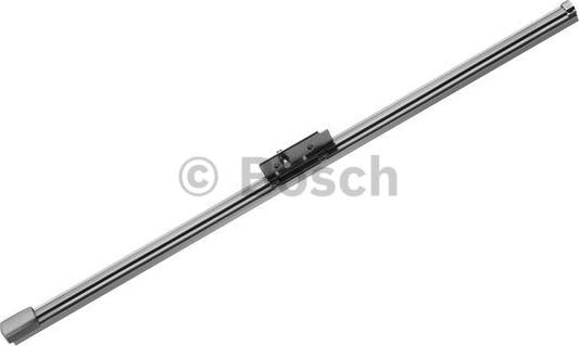 BOSCH 3 397 008 004 - Torkarblad xdelar.se