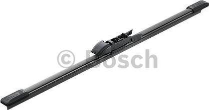 BOSCH 3 397 008 005 - Torkarblad xdelar.se