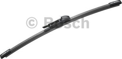 BOSCH 3 397 008 005 - Torkarblad xdelar.se