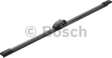 BOSCH 3 397 008 006 - Torkarblad xdelar.se