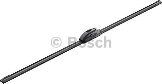 BOSCH 3 397 008 845 - Torkarblad xdelar.se