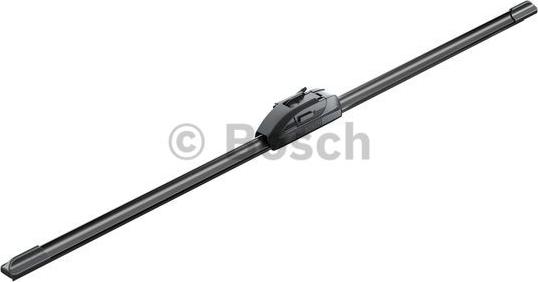 BOSCH 3 397 008 847 - Torkarblad xdelar.se