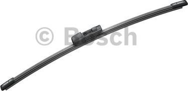 BOSCH 3 397 008 713 - Torkarblad xdelar.se