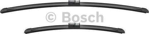 BOSCH 3 397 007 094 - Torkarblad xdelar.se