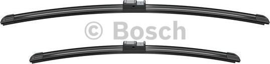 BOSCH 3 397 007 084 - Torkarblad xdelar.se