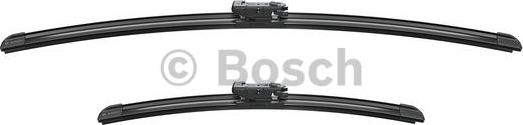 BOSCH 3 397 007 292 - Torkarblad xdelar.se