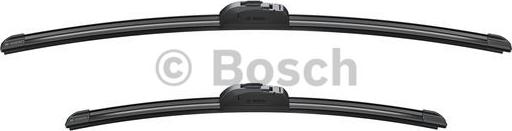 BOSCH 3 397 014 421 - Torkarblad xdelar.se