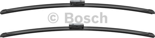 BOSCH 3 397 014 121 - Torkarblad xdelar.se