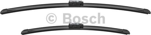 BOSCH 3 397 014 318 - Torkarblad xdelar.se