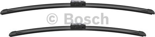 BOSCH 3 397 014 244 - Torkarblad xdelar.se