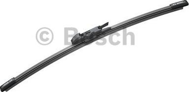 BOSCH 3 397 016 465 - Torkarblad xdelar.se