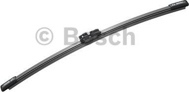 BOSCH 3 397 016 466 - Torkarblad xdelar.se