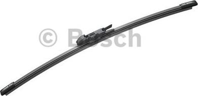 BOSCH 3 397 016 387 - Torkarblad xdelar.se