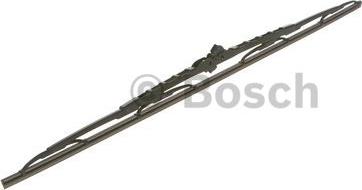 BOSCH 3 397 011 402 - Torkarblad xdelar.se