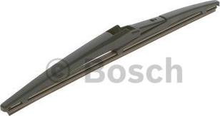 BOSCH 3 397 011 429 - Torkarblad xdelar.se