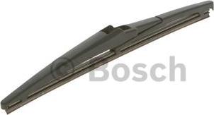 BOSCH 3 397 011 428 - Torkarblad xdelar.se