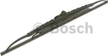 BOSCH 3 397 011 352 - Torkarblad xdelar.se