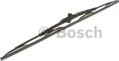 BOSCH 3 397 011 310 - Torkarblad xdelar.se