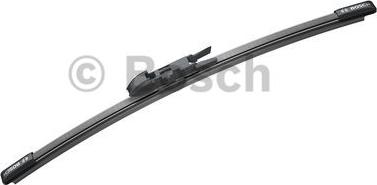 BOSCH 3 397 013 741 - Torkarblad xdelar.se