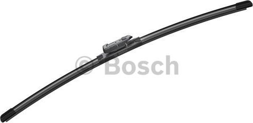 BOSCH 3 397 013 743 - Torkarblad xdelar.se