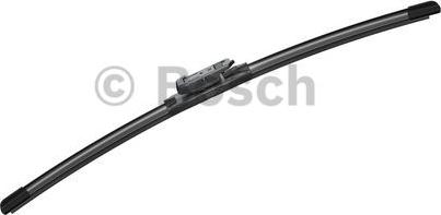 BOSCH 3 397 013 742 - Torkarblad xdelar.se