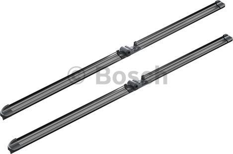 BOSCH 3 397 118 942 - Torkarblad xdelar.se