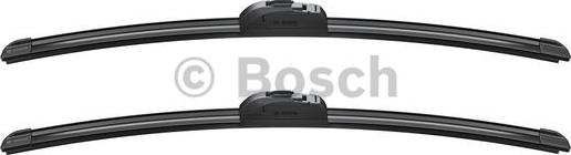 BOSCH 3 397 118 903 - Torkarblad xdelar.se