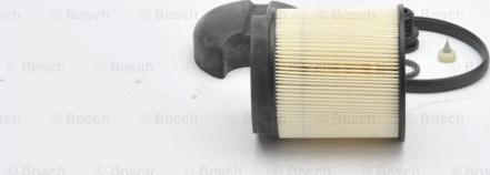 BOSCH F 00B H40 096 - Ureafilter xdelar.se