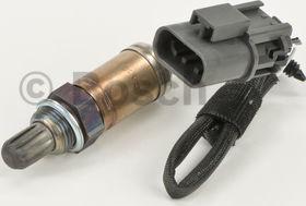 BOSCH F 00E 260 909 - Lambdasond xdelar.se