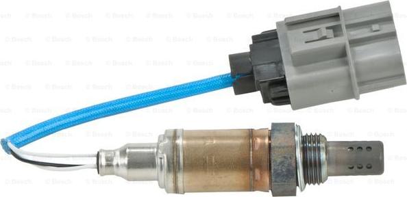 BOSCH F 00E 260 899 - Lambdasond xdelar.se