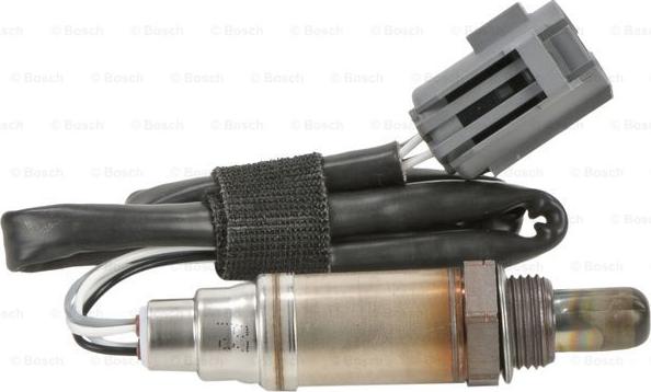 BOSCH F 00H L00 049 - Lambdasond xdelar.se