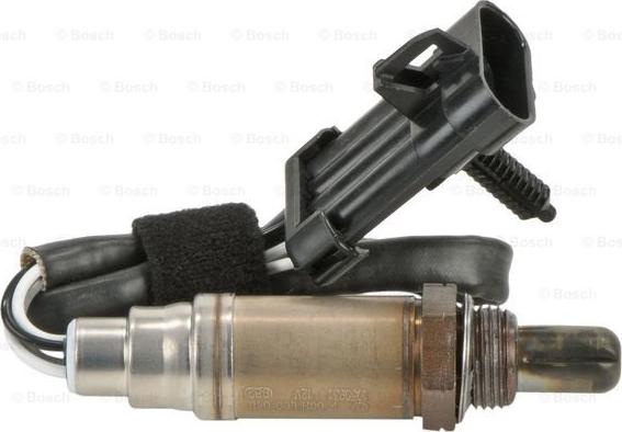 BOSCH F 00H L00 046 - Lambdasond xdelar.se